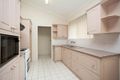 Property photo of 2/31 Neptune Street Revesby NSW 2212