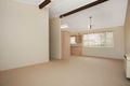Property photo of 2/31 Neptune Street Revesby NSW 2212