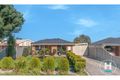 Property photo of 10 Harwood Place Roxburgh Park VIC 3064