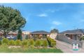 Property photo of 10 Harwood Place Roxburgh Park VIC 3064