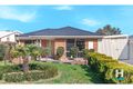 Property photo of 10 Harwood Place Roxburgh Park VIC 3064