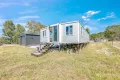 Property photo of LOT 48 Moonta Street Mount Perry QLD 4671