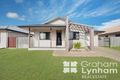 Property photo of 23 Boult Crescent Burdell QLD 4818
