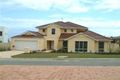 Property photo of 5 Seltrust Place Ocean Reef WA 6027