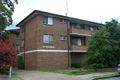 Property photo of 15/20 Selwyn Street Merewether NSW 2291