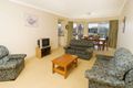 Property photo of 13/12-14 Wetherill Street Narrabeen NSW 2101