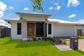Property photo of 47 Tiwi Bend Burdell QLD 4818