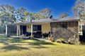 Property photo of 20 Cottage Street Coominya QLD 4311