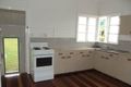 Property photo of 212 Rainbow Street Sandgate QLD 4017