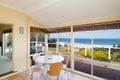 Property photo of 64 Donlan Road Mollymook Beach NSW 2539