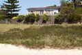 Property photo of 64 Donlan Road Mollymook Beach NSW 2539