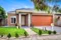 Property photo of 8 Urban Drive Epping VIC 3076
