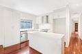 Property photo of 8 Urban Drive Epping VIC 3076