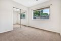 Property photo of 8 Urban Drive Epping VIC 3076