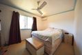 Property photo of 25 Darley Road Bluewater QLD 4818