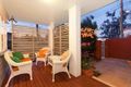 Property photo of 70 McCaul Street Taringa QLD 4068