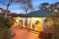 Property photo of 70 McCaul Street Taringa QLD 4068