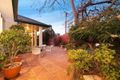 Property photo of 70 McCaul Street Taringa QLD 4068
