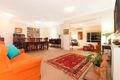 Property photo of 70 McCaul Street Taringa QLD 4068