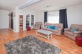Property photo of 5 Ross Street Dandenong VIC 3175