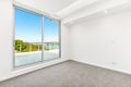 Property photo of 507/146 Bowden Street Meadowbank NSW 2114