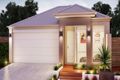 Property photo of 9 Macadamia Loop Piara Waters WA 6112