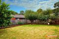 Property photo of 4 Lakewood Drive Knoxfield VIC 3180