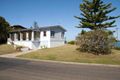 Property photo of 64 Donlan Road Mollymook Beach NSW 2539