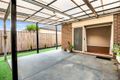 Property photo of 8 Urban Drive Epping VIC 3076