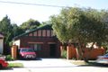 Property photo of 52 Glenfarne Street Bexley NSW 2207