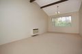 Property photo of 2/31 Neptune Street Revesby NSW 2212