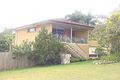 Property photo of 6 Davis Court Rochedale South QLD 4123