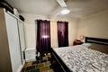Property photo of 20 Cottage Street Coominya QLD 4311