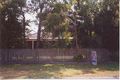 Property photo of 3 Stanley Street Lemon Tree Passage NSW 2319