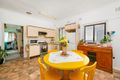 Property photo of 20 Torrington Avenue Sefton NSW 2162