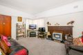 Property photo of 20 Torrington Avenue Sefton NSW 2162