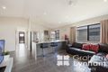 Property photo of 23 Boult Crescent Burdell QLD 4818