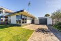 Property photo of 8 Brett Drive Indented Head VIC 3223