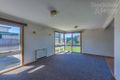 Property photo of 8 Brett Drive Indented Head VIC 3223