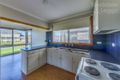 Property photo of 8 Brett Drive Indented Head VIC 3223