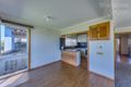 Property photo of 8 Brett Drive Indented Head VIC 3223
