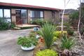 Property photo of 26 Pedersen Street Welshpool VIC 3966