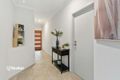 Property photo of 65 Illyarrie Avenue Surrey Downs SA 5126