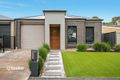 Property photo of 65 Illyarrie Avenue Surrey Downs SA 5126