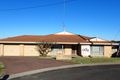 Property photo of 5 Raglan Street Carey Park WA 6230