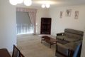 Property photo of 5 Raglan Street Carey Park WA 6230