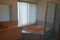 Property photo of 5 Raglan Street Carey Park WA 6230