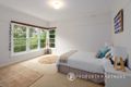 Property photo of 9 Riverside Drive Warburton VIC 3799