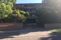 Property photo of 4/22 Jessie Street Westmead NSW 2145