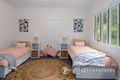 Property photo of 9 Riverside Drive Warburton VIC 3799